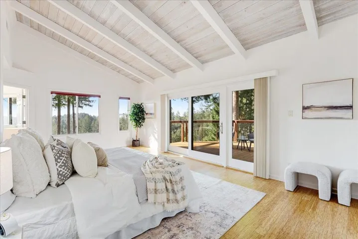480 Quail Ridge Road, Scotts Valley, California 95066