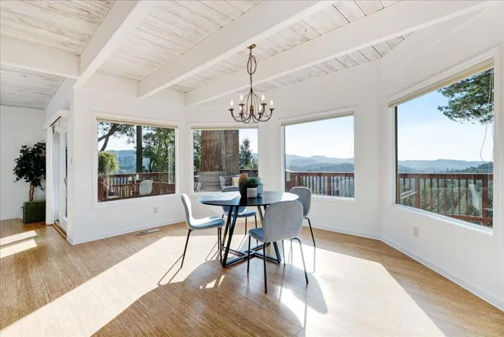 480 Quail Ridge Road, Scotts Valley, California 95066