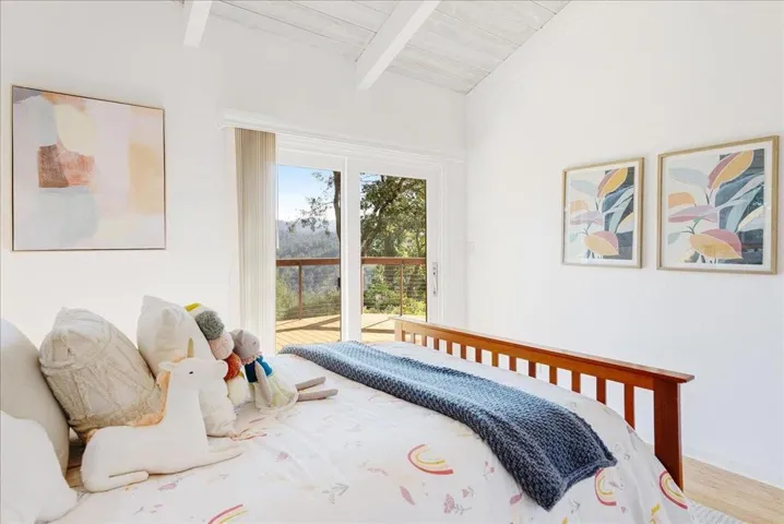 480 Quail Ridge Road, Scotts Valley, California 95066