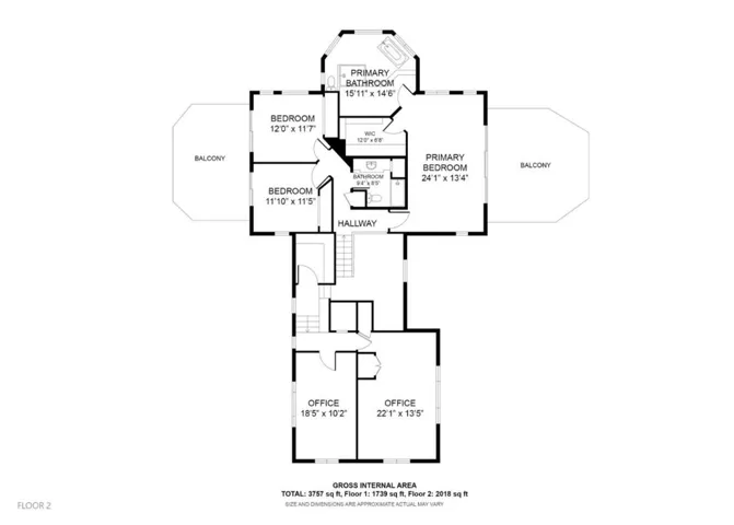 480 Quail Ridge Road, Scotts Valley, California 95066