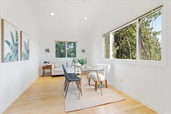 480 Quail Ridge Road, Scotts Valley, California 95066