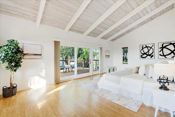 480 Quail Ridge Road, Scotts Valley, California 95066
