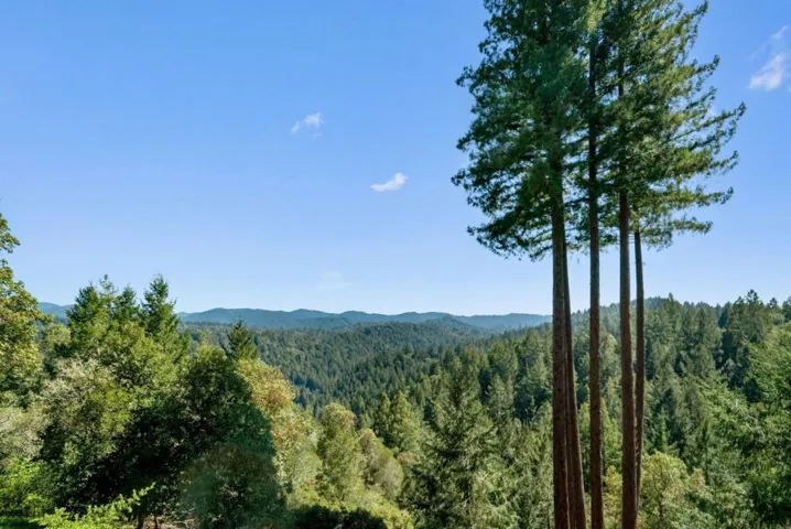 480 Quail Ridge Road, Scotts Valley, California 95066