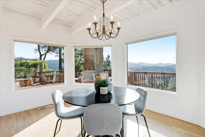 480 Quail Ridge Road, Scotts Valley, California 95066