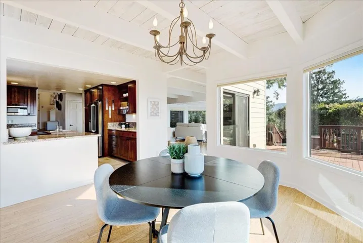 480 Quail Ridge Road, Scotts Valley, California 95066