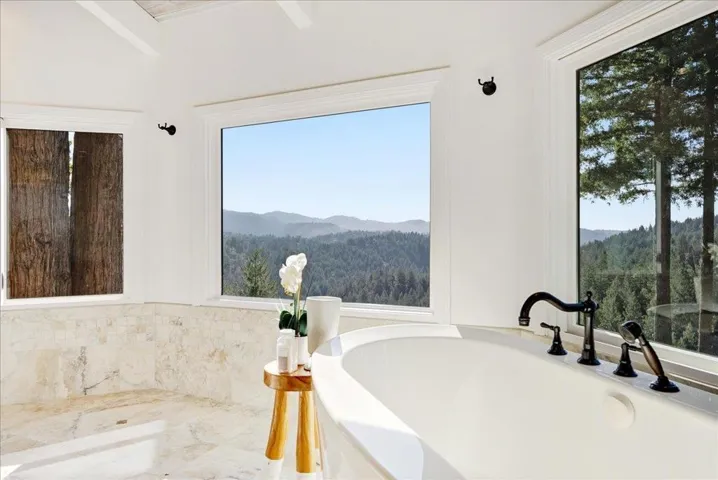 480 Quail Ridge Road, Scotts Valley, California 95066