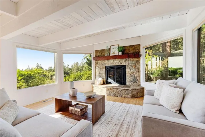 480 Quail Ridge Road, Scotts Valley, California 95066
