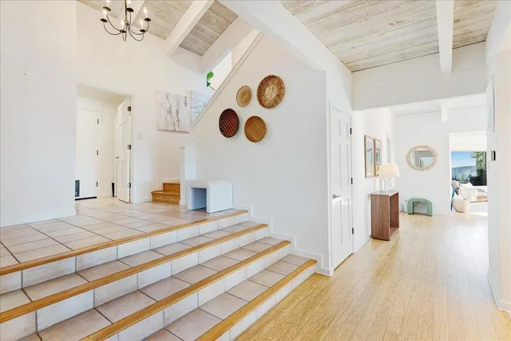 480 Quail Ridge Road, Scotts Valley, California 95066