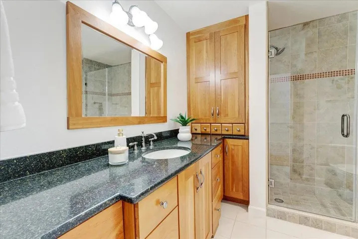 480 Quail Ridge Road, Scotts Valley, California 95066