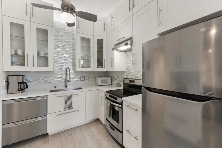 09_45301_Deep_Canyon_79_mls