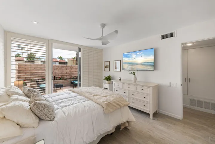 12_45301_Deep_Canyon_712_mls