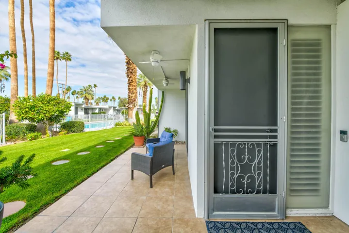 03_45301_Deep_Canyon_73_mls