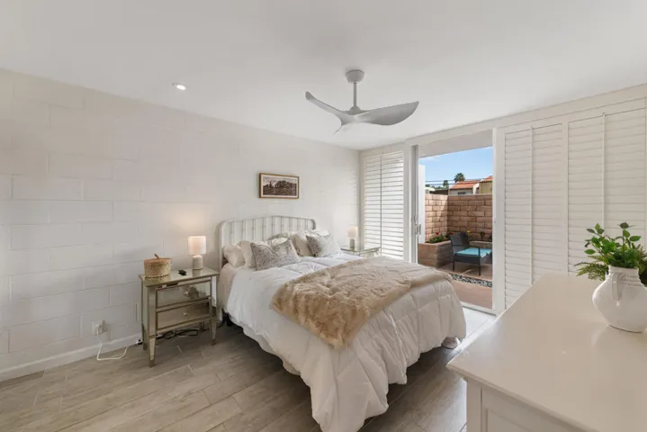 11_45301_Deep_Canyon_711_mls