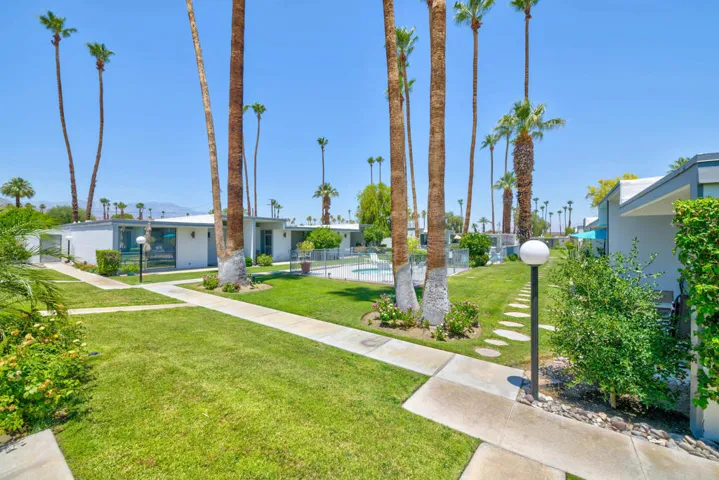 22_45301_Deep_Canyon_722_mls