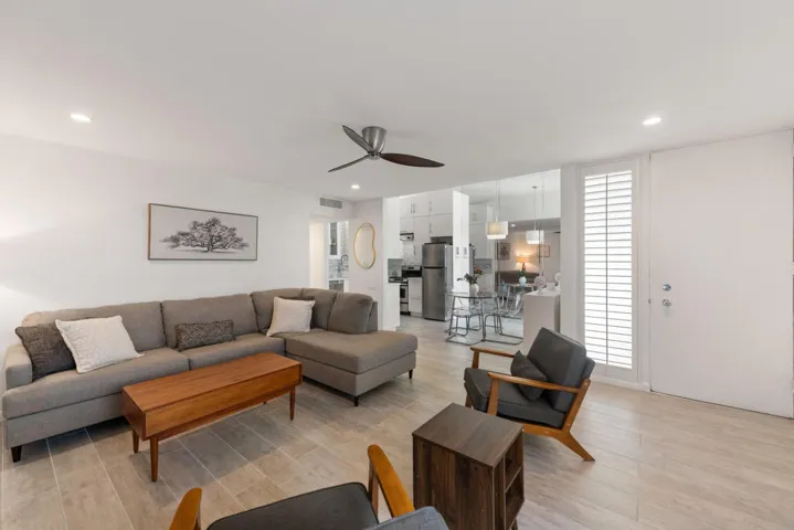 05_45301_Deep_Canyon_75_mls