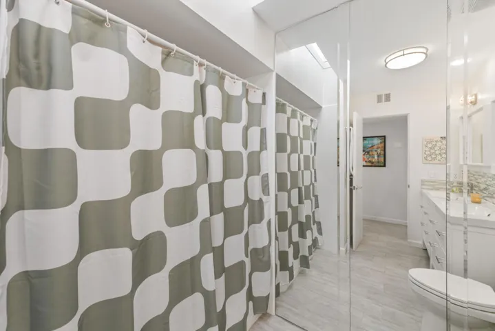 18_45301_Deep_Canyon_718_mls