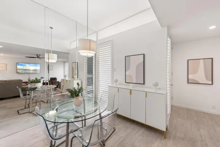 07_45301_Deep_Canyon_77_mls