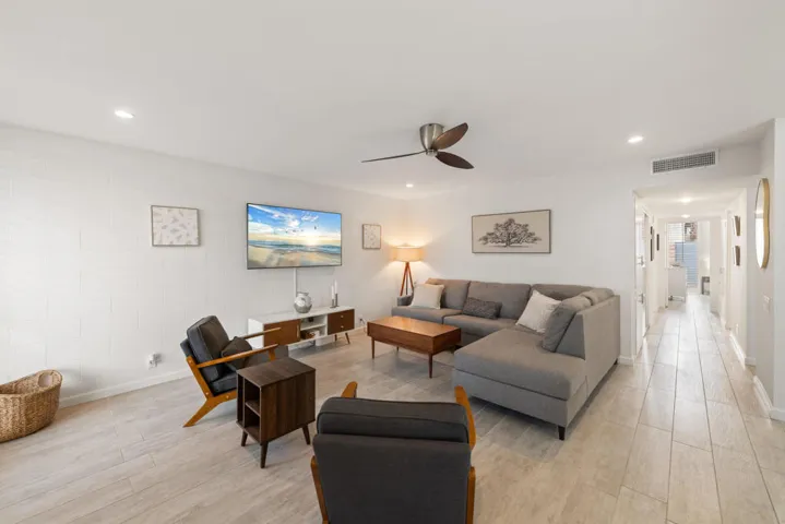 04_45301_Deep_Canyon_74_mls