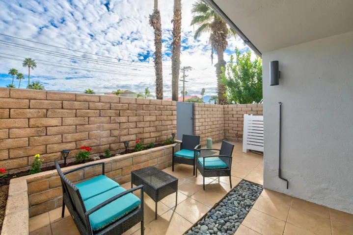 20_45301_Deep_Canyon_720_mls