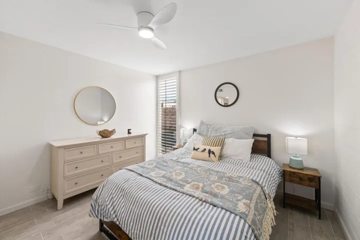 16_45301_Deep_Canyon_716_mls