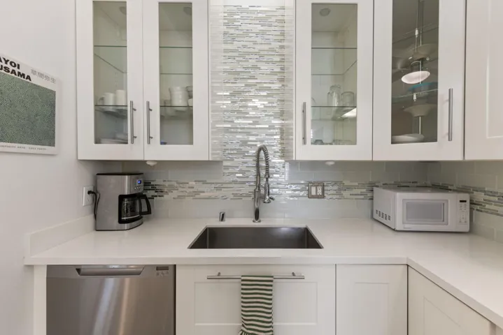 10_45301_Deep_Canyon_710_mls