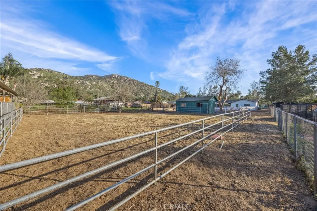 871 Hillside Lane, Norco, California 92860 home-pic-42