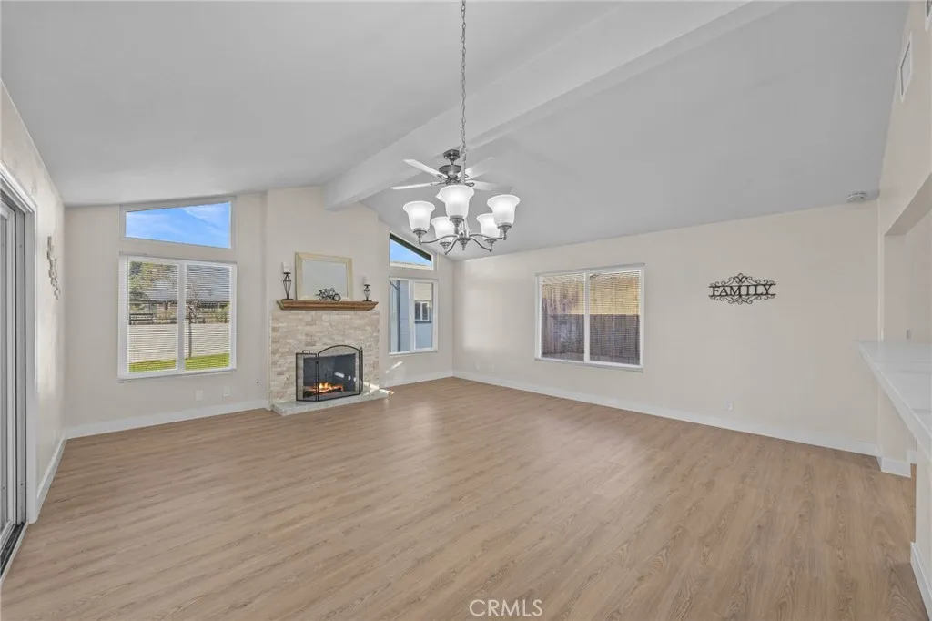871 Hillside Lane, Norco, California 92860 home-pic-14