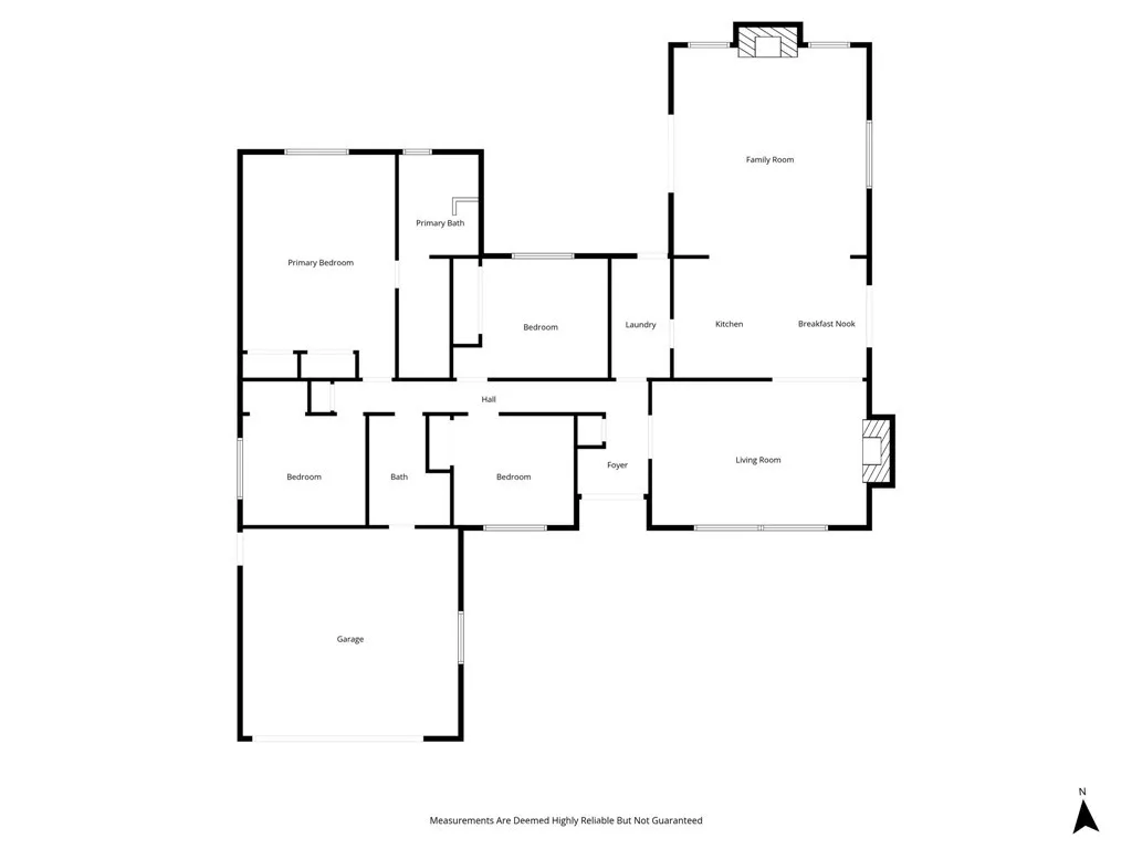 871 Hillside Lane, Norco, California 92860 home-pic-49