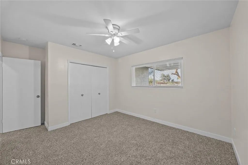 871 Hillside Lane, Norco, California 92860 home-pic-20
