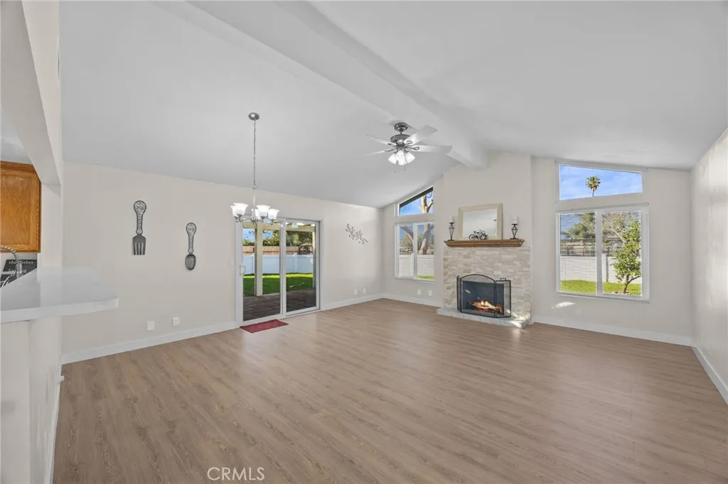 871 Hillside Lane, Norco, California 92860 home-pic-13