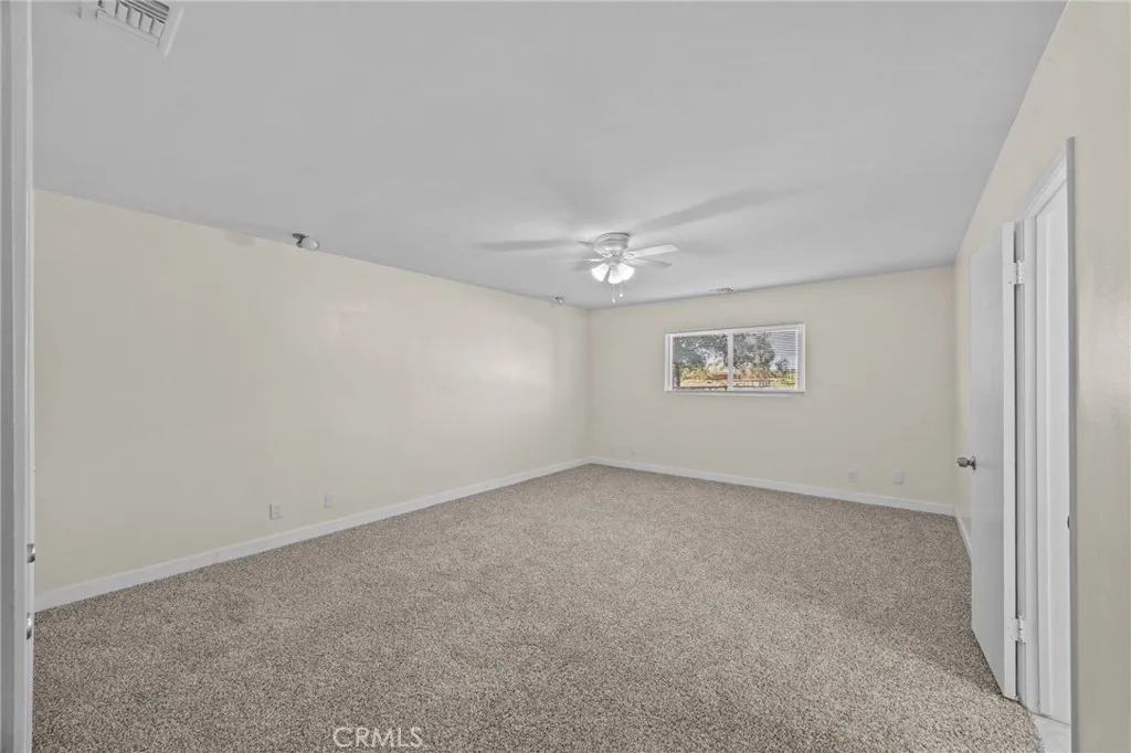 871 Hillside Lane, Norco, California 92860 home-pic-22