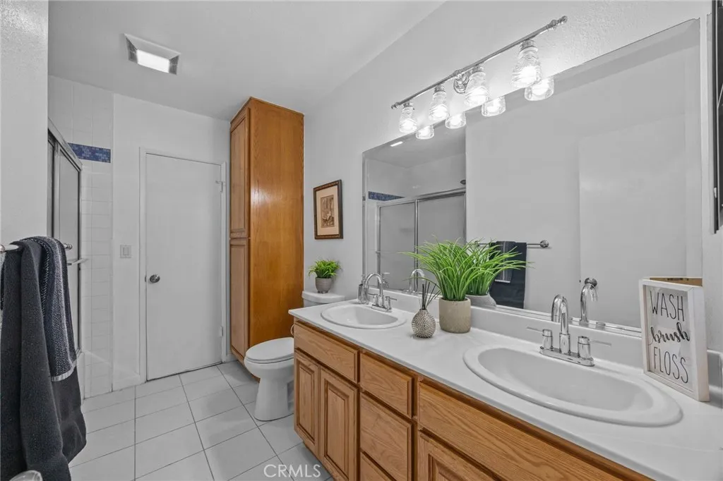 871 Hillside Lane, Norco, California 92860 home-pic-27