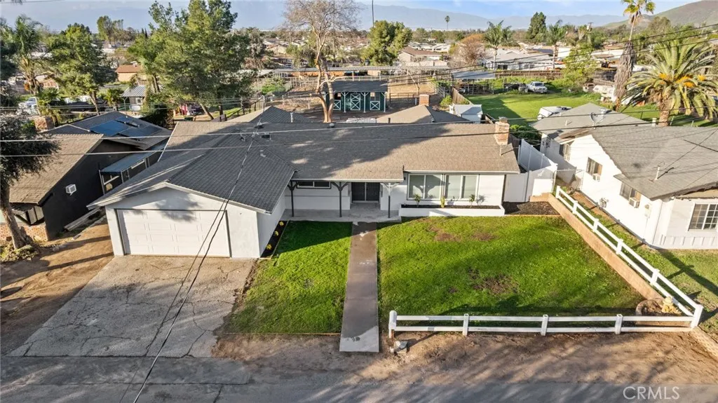871 Hillside Lane, Norco, California 92860 home-pic-0