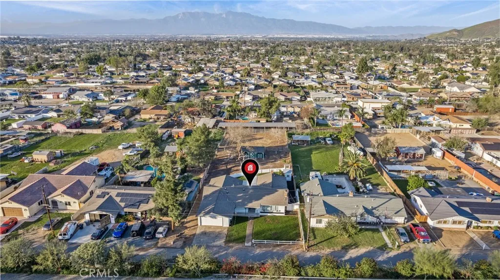 871 Hillside Lane, Norco, California 92860 home-pic-47