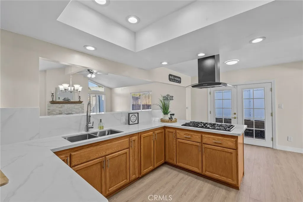 871 Hillside Lane, Norco, California 92860 home-pic-10