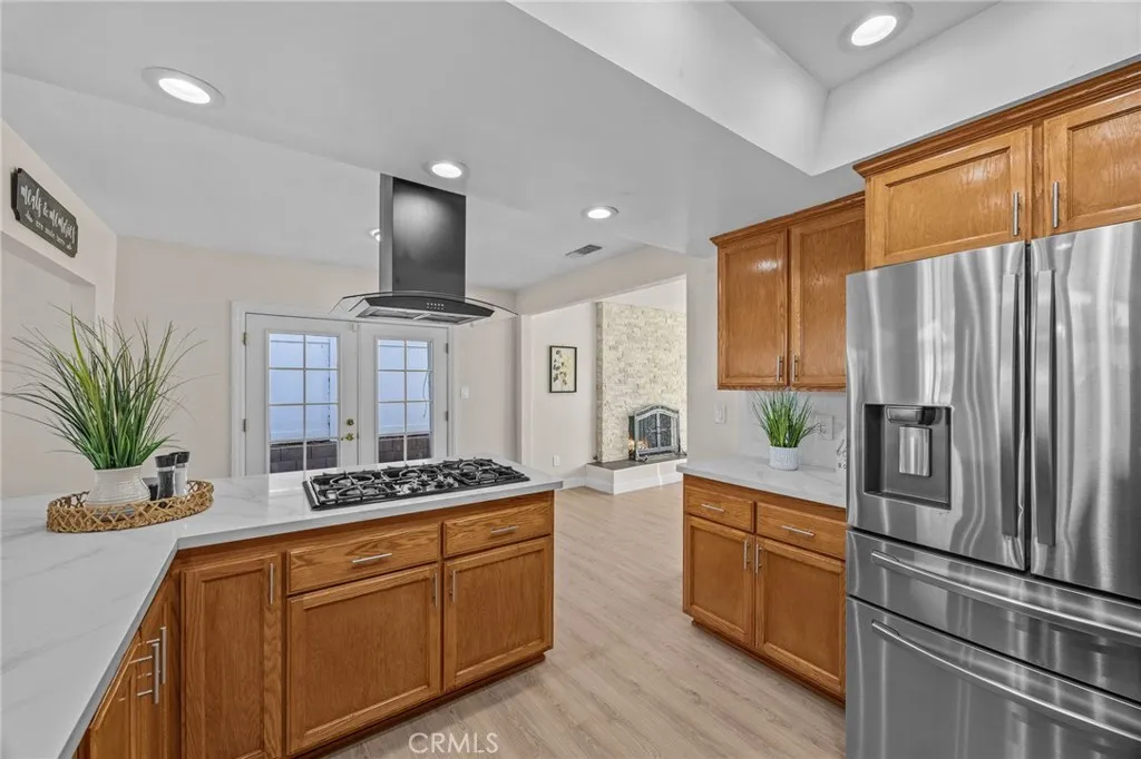 871 Hillside Lane, Norco, California 92860 home-pic-11