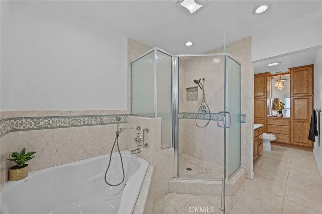 871 Hillside Lane, Norco, California 92860 home-pic-26