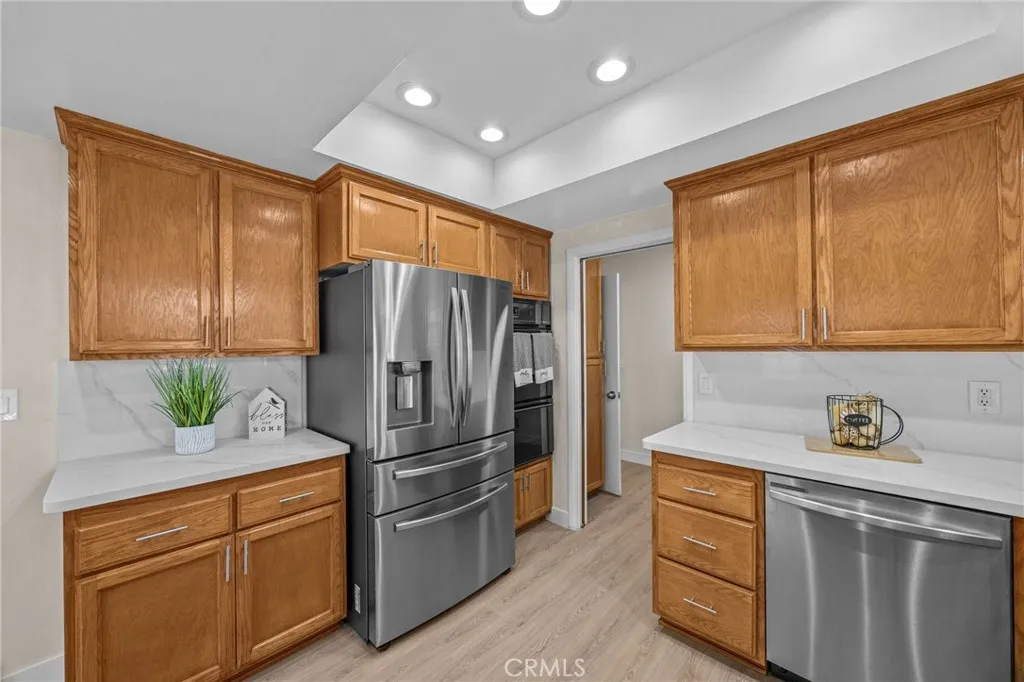 871 Hillside Lane, Norco, California 92860 home-pic-12