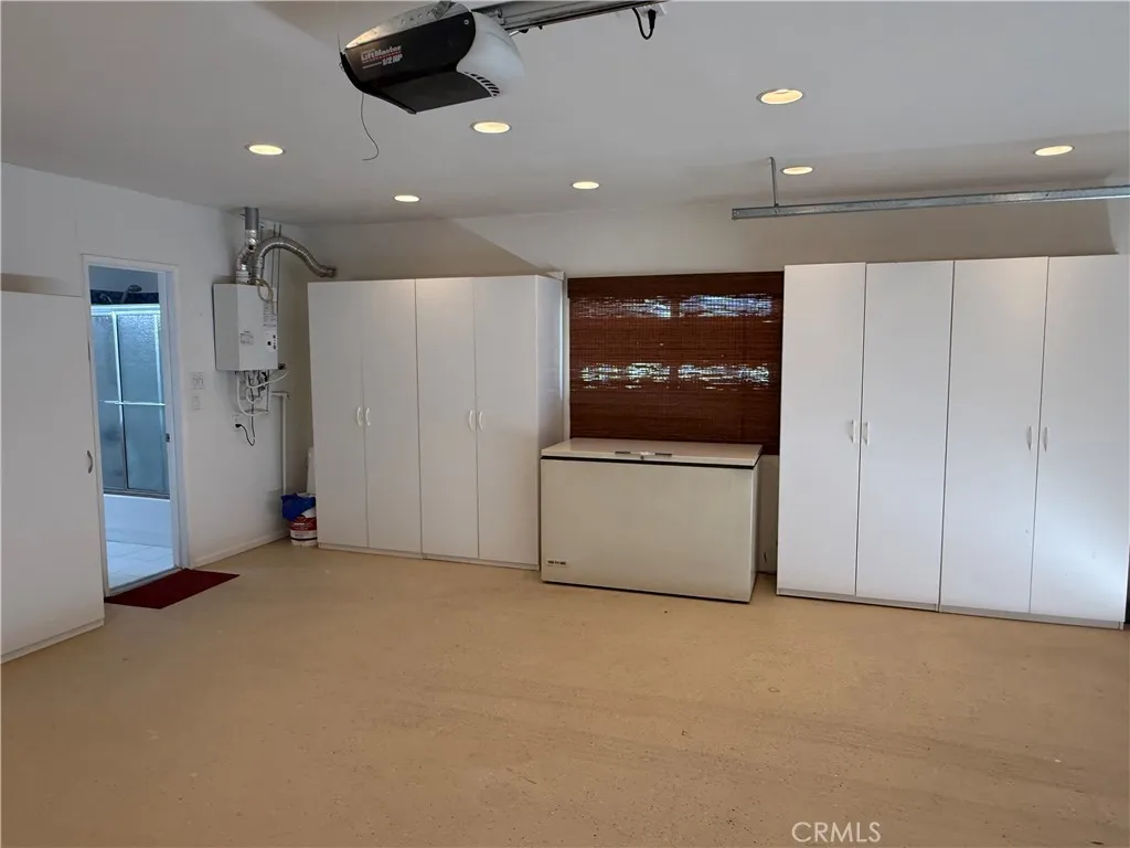 871 Hillside Lane, Norco, California 92860 home-pic-36