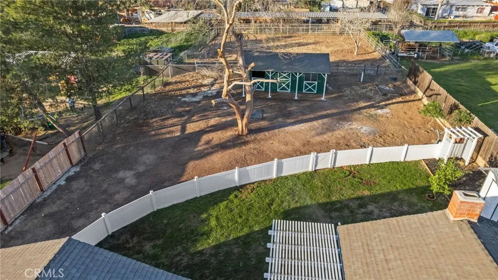 871 Hillside Lane, Norco, California 92860 home-pic-43