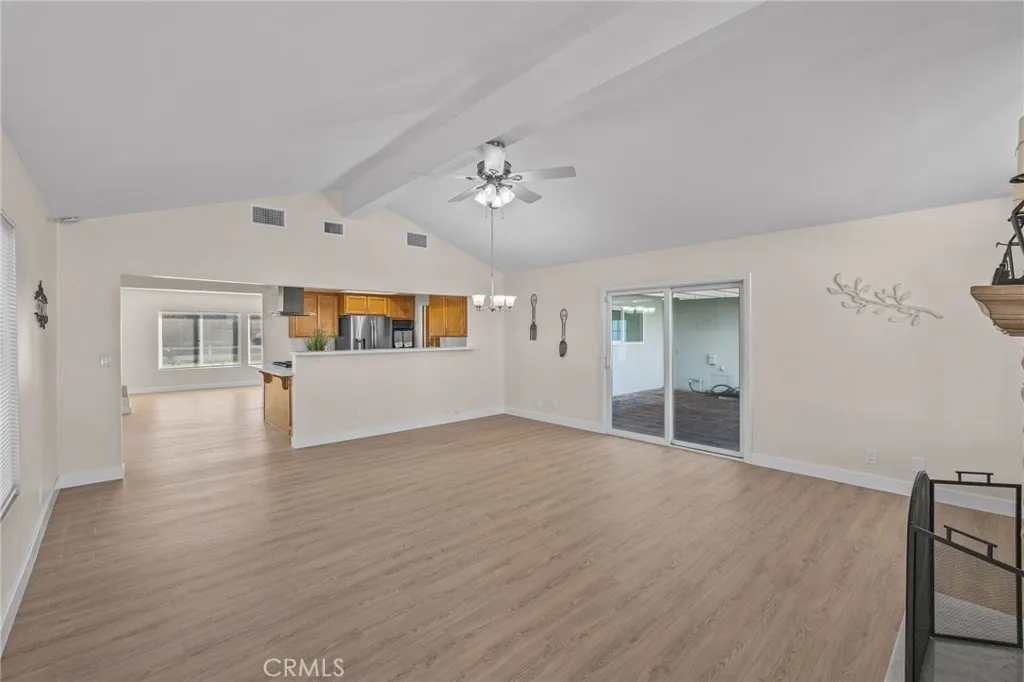 871 Hillside Lane, Norco, California 92860 home-pic-16