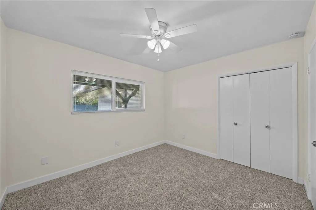 871 Hillside Lane, Norco, California 92860 home-pic-18