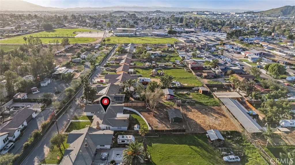 871 Hillside Lane, Norco, California 92860 home-pic-44
