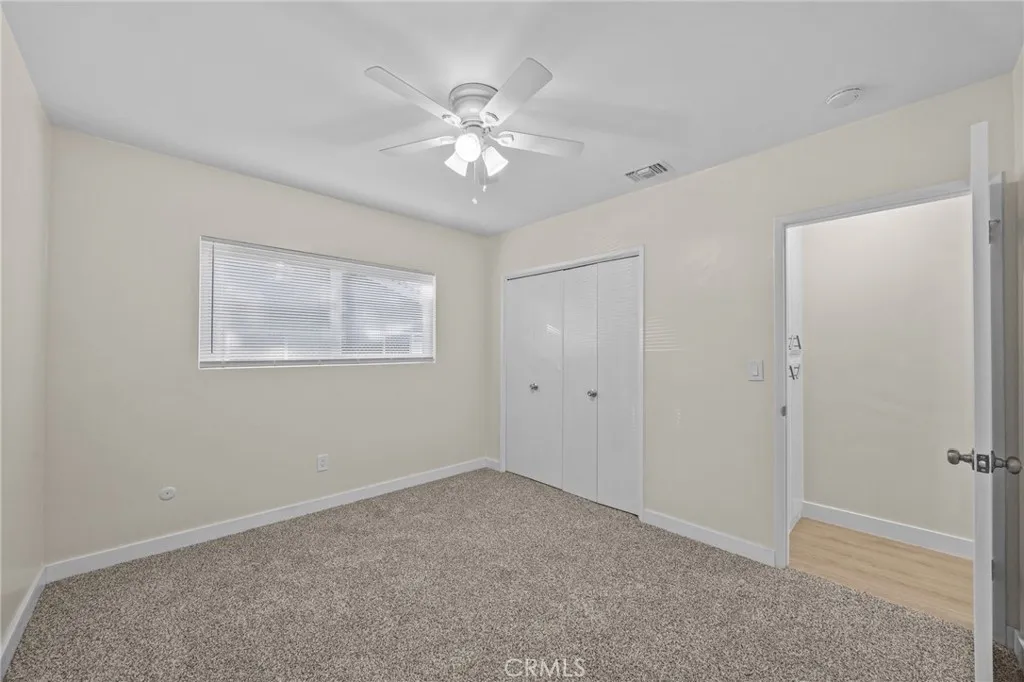 871 Hillside Lane, Norco, California 92860 home-pic-19