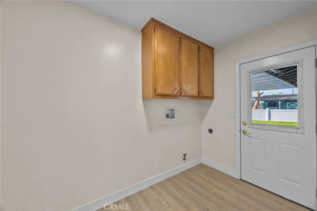 871 Hillside Lane, Norco, California 92860 home-pic-17