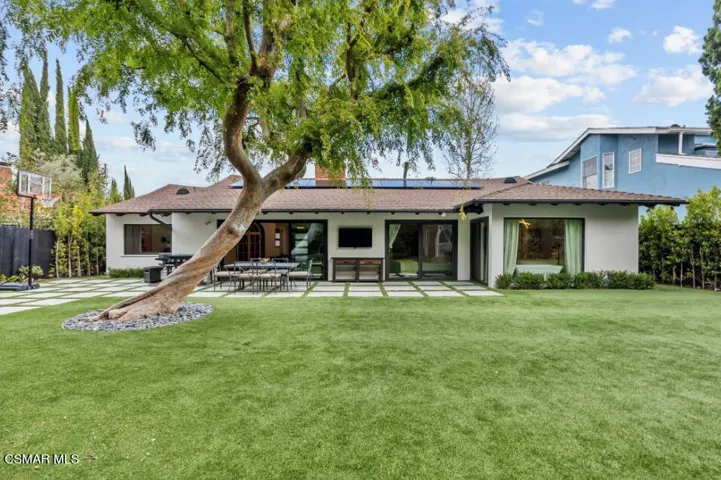 Screen Shot 2023-04-24 at 1.30.05 PM