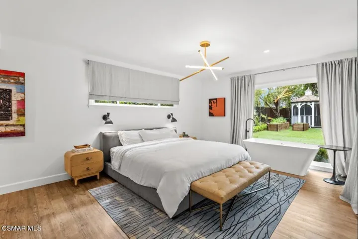 Screen Shot 2023-04-24 at 2.12.33 PM