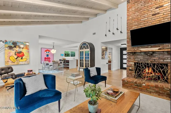 Screen Shot 2023-04-24 at 2.11.52 PM