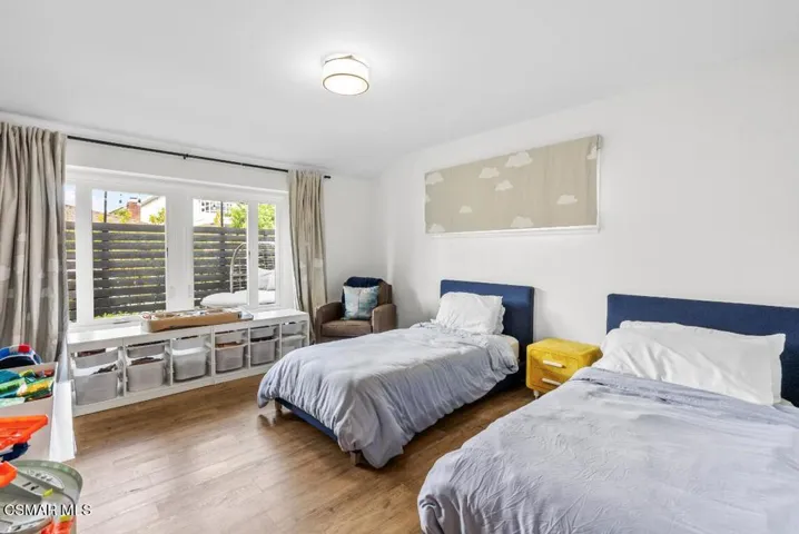 Screen Shot 2023-04-24 at 2.12.26 PM