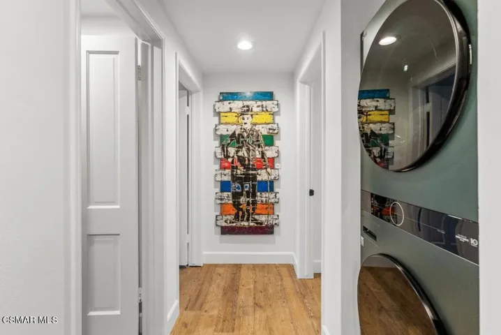 Screen Shot 2023-04-24 at 2.12.17 PM